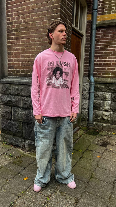 @tjan.m - 2.3K Followers