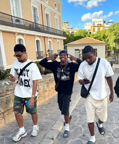 @dsmjefte - 23.4K Followers