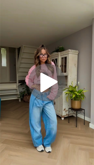 @guultjeex - 12.1K Followers