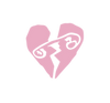 Luv1sh