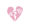 Luv1sh