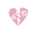 Luv1sh