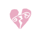 Luv1sh